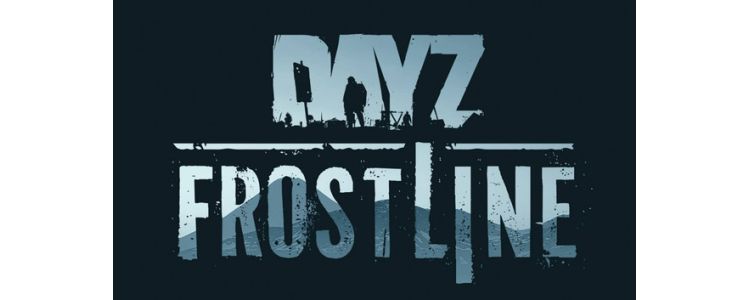 DayZ Frostline Edition