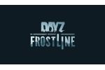 DayZ Frostline