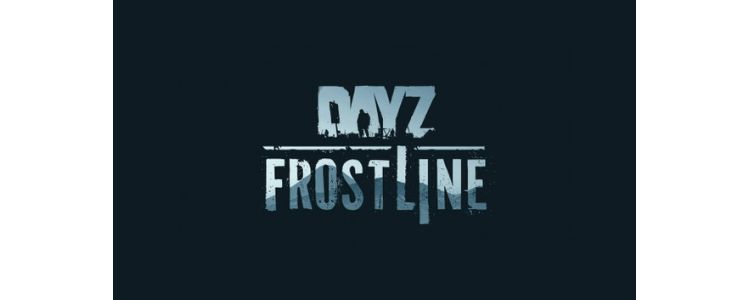 DayZ Frostline