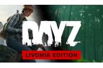 Dayz Livonia Edition