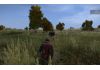 DayZ