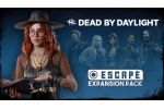 Dead by Daylight - Escape Expansion Pack