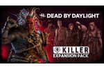 Dead by Daylight - Killer Expansion Pack