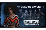 Dead by Daylight - Survivor Expansion Pack