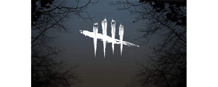 Dead by Daylight