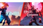 Dead Cells: Return to Castlevania Bundle