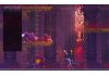 Dead Cells: Return to Castlevania Bundle