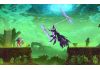Dead Cells: Return to Castlevania Bundle
