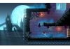 Dead Cells: Return to Castlevania Bundle