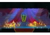 Dead Cells: Return to Castlevania Bundle