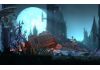 Dead Cells: Return to Castlevania Bundle
