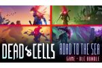 Dead Cells: Road to the Sea Bundle