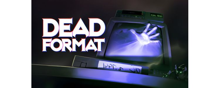 Dead Format