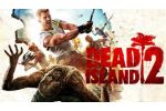 Dead Island 2