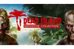 Dead Island Definitive Collection