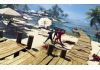 Dead Island Definitive Collection