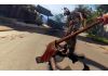 Dead Island Definitive Collection