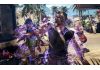 Dead Island Definitive Collection