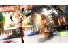 Dead or Alive 5: Last Round