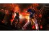 Dead or Alive 5: Last Round