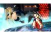 Dead or Alive 5: Last Round