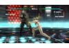 Dead or Alive 5: Last Round