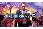 Dead Rising 2 Off The Record 