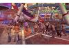 Dead Rising 2 Off The Record 