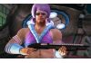 Dead Rising 2 Off The Record 