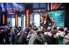 Dead Rising 2 Off The Record 