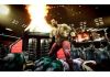 Dead Rising 2 Off The Record 