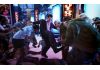 Dead Rising 2 Off The Record 
