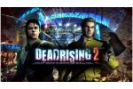 Dead Rising 2 