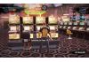 Dead Rising 2 