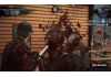 Dead Rising 2 