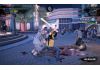 Dead Rising 2 