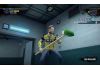 Dead Rising 2 
