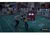Dead Rising 2 