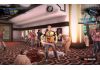 Dead Rising 2 