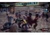 Dead Rising 2 