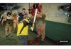 Dead Rising 2 