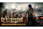 Dead Rising 3 Apocalypse Edition