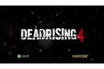 Dead Rising 4