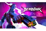 Deadlink
