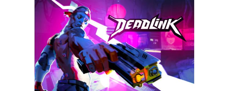 Deadlink