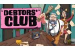 Debtors' Club