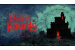 Deck of Haunts