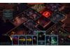 Deck of Haunts