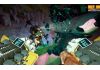 Deep Rock Galactic
