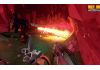 Deep Rock Galactic